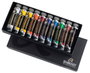 Rembrandt Set de pinturas al óleo básico | 10 x 15 ml